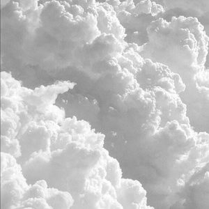 Meet your Posher, Mariah